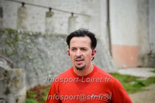 Les Foulees du Dragon 2025/FDRAGON_2025_08981.JPG